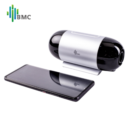 BMC M1 Mini Portable Auto CPAP System