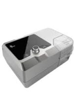 BMC RESmart BIPAP ST with Tidal Volume System – G2S B25VT