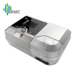 BMC RESmart BIPAP ST with Tidal Volume System - G2S B25VT