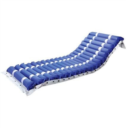 FOFO TUBULAR MATTRESS