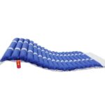 FOFO TUBULAR MATTRESS