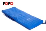 FOFO Turning Mattress with Multifunctional Pump