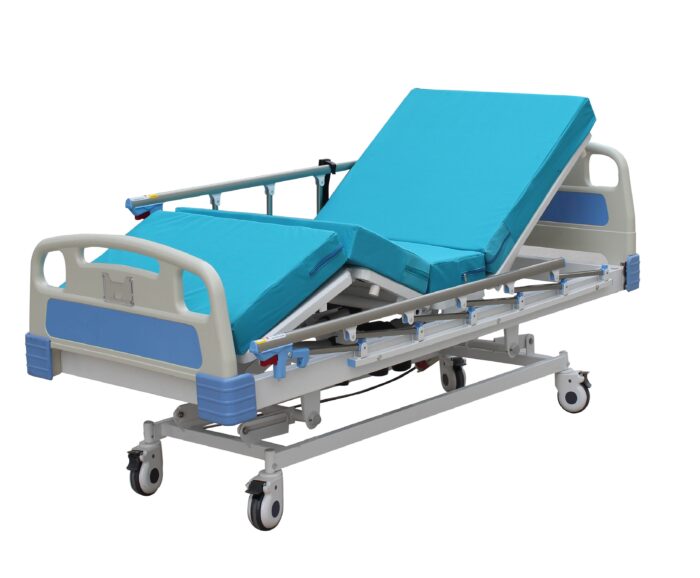 <ul> <li><span data-preserver-spaces="true">Electric hospital beds are essential medical equipment that is critical to patient care. </span></li> <li><span data-preserver-spaces="true">Astromed offers electric hospital bed rental services, providing a cost-effective solution for healthcare facilities needing optimal patient care.</span></li> </ul>