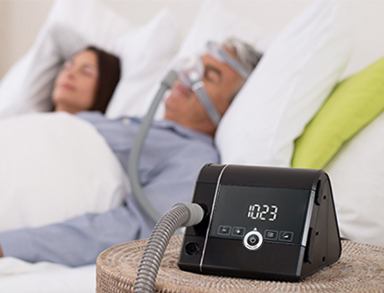 <ul> <li><span data-preserver-spaces="true">We understand that sleep apnea can be debilitating, and finding the right treatment can be challenging. </span></li> <li><span data-preserver-spaces="true">That's why we offer a range of high-quality Auto CPAP machines for rent at affordable prices.</span></li> <li><span data-preserver-spaces="true">Our machines are designed to provide the most comfortable and effective sleep experience possible. </span></li> <li><span data-preserver-spaces="true">They feature advanced technology that automatically adjusts the pressure to your needs, ensuring you get the right air pressure throughout the night. </span></li> <li><span data-preserver-spaces="true">It not only helps to alleviate symptoms of sleep apnea, but it also helps to improve your overall sleep quality.</span></li> </ul>