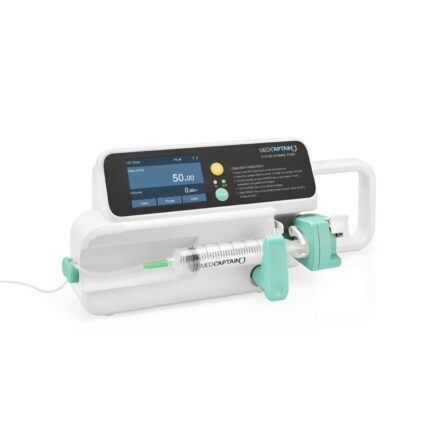 Syringe Pump for Rental