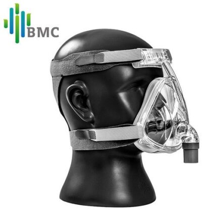 BMC F2 Full Face Mask