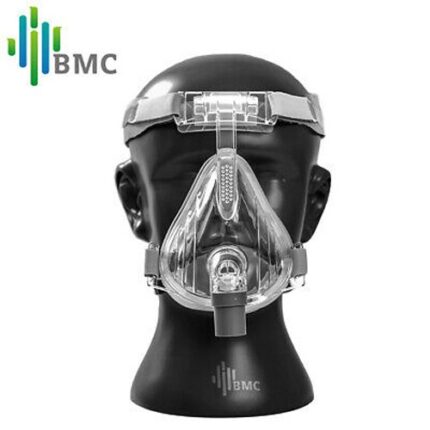 BMC F2 Full Face Mask