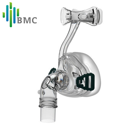 BMC iVolve N2 Nasal Mask