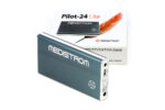 MEDISTROM PILOT-24 LITE CPAP Travel Battery