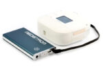 MEDISTROM PILOT-24 LITE CPAP Travel Battery