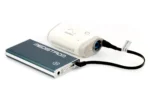 MEDISTROM PILOT-24 LITE CPAP Travel Battery