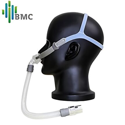 BMC P2 Pillow Mask