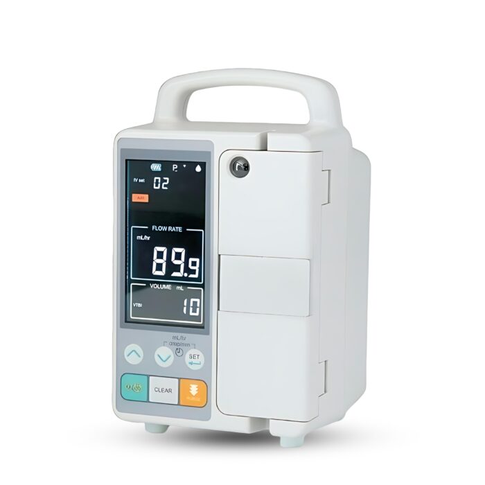 Infusion Pump KL-8052N