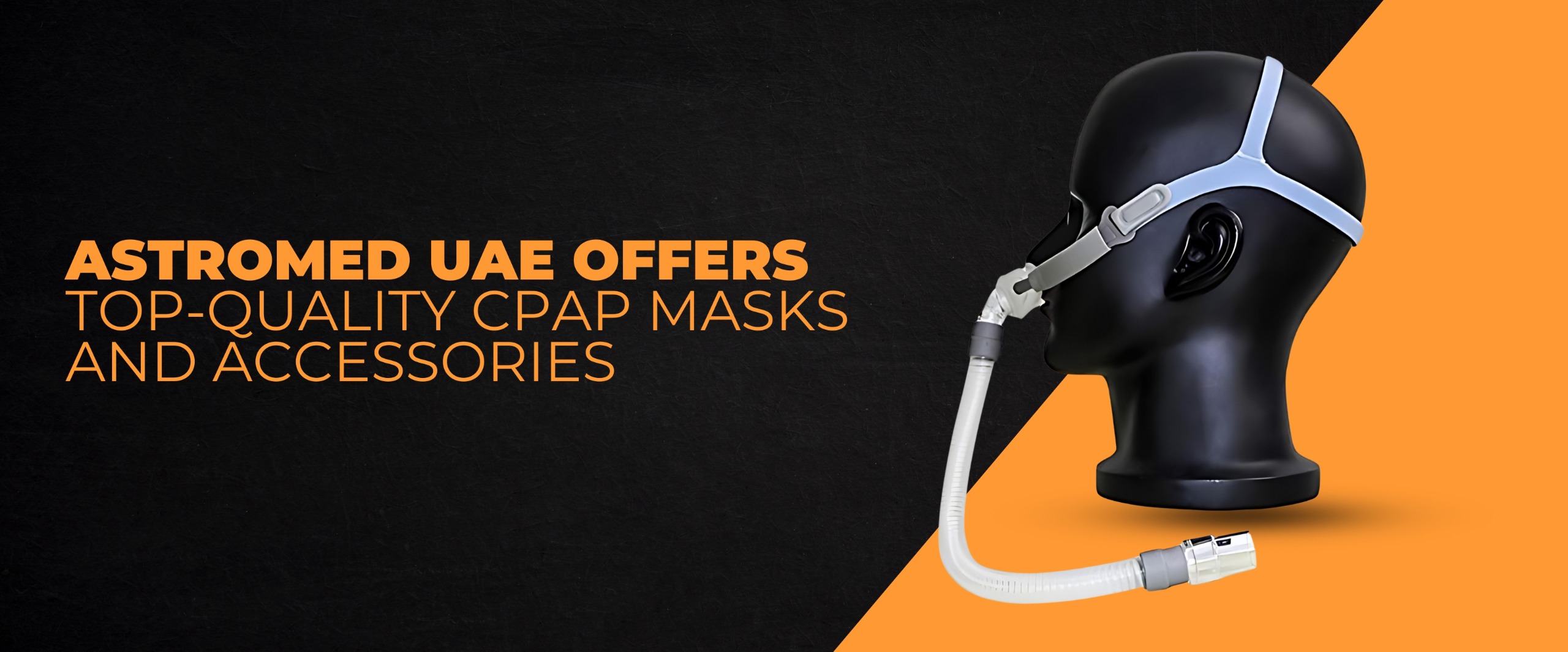 bmc p2 nasal pillow mask